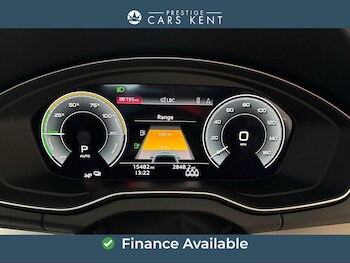 Used Audi Q5 2023 for sale - 76472666: Photo