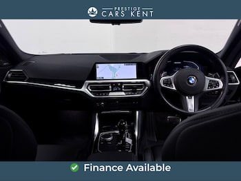 Used BMW 2 Series 2022 for sale - 79018518: Photo