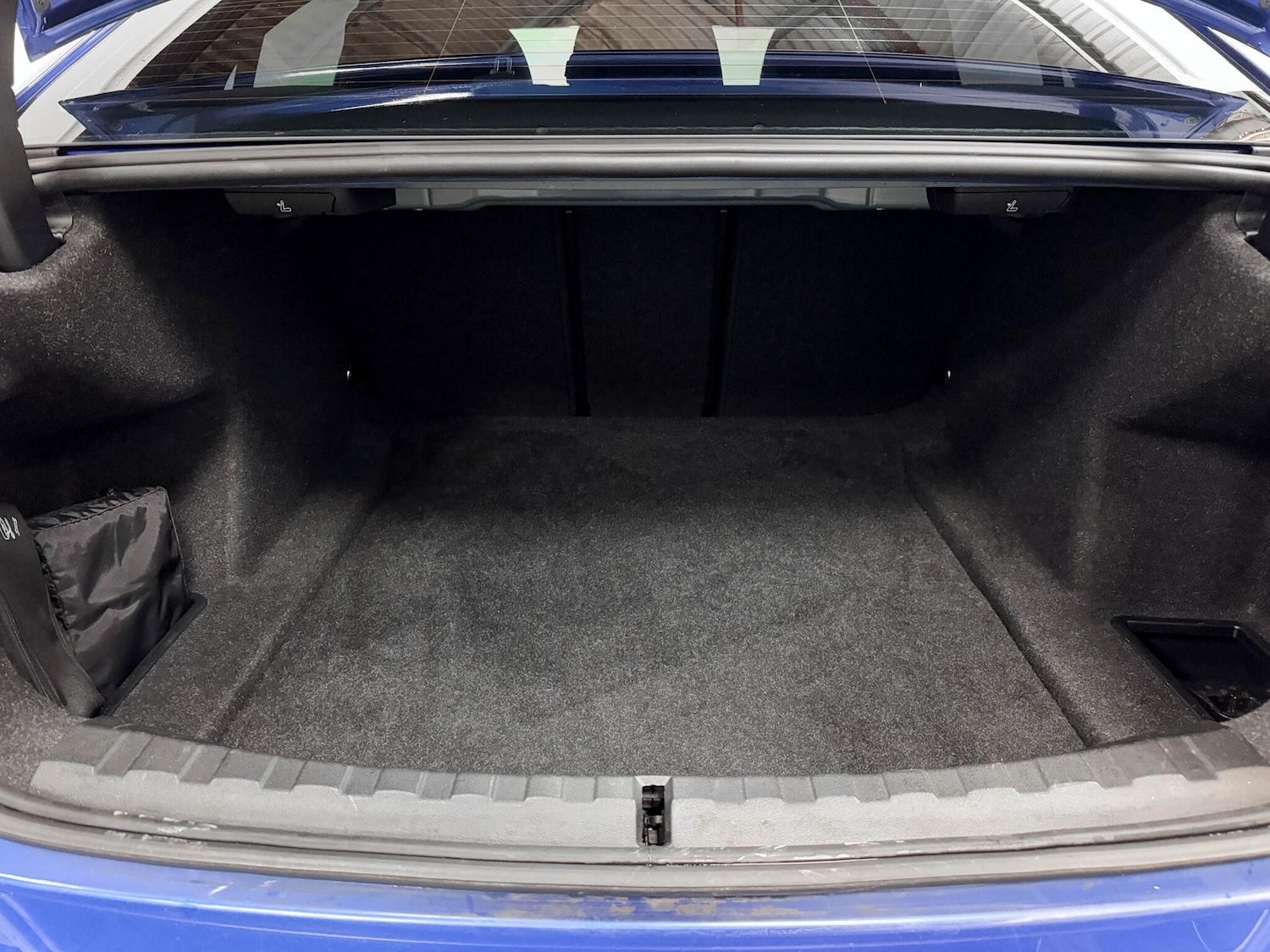 Used BMW 3 Series 2021 for sale - 76072180: Photo 11
