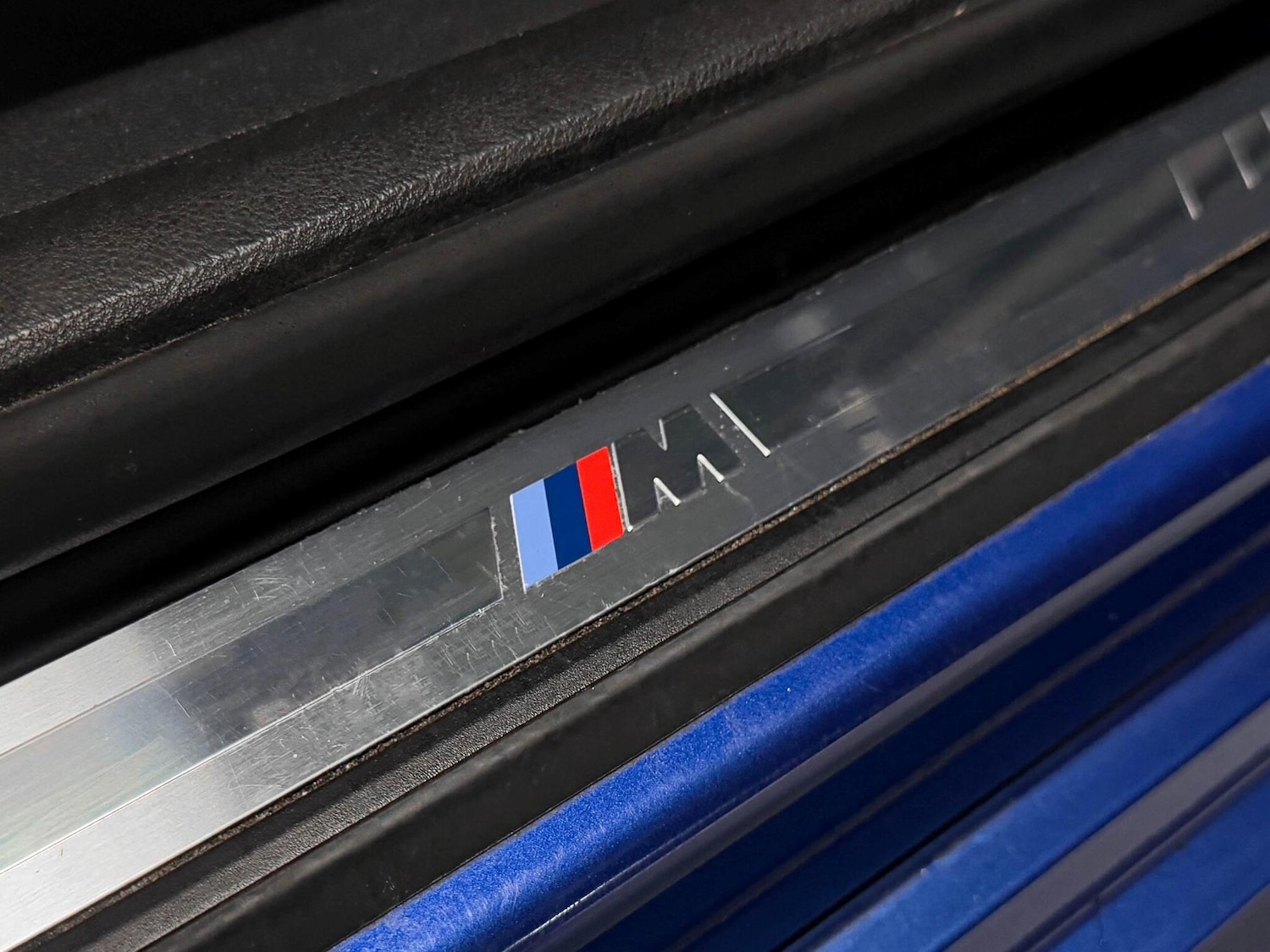 Used BMW 3 Series 2021 for sale - 76072180: Photo 14