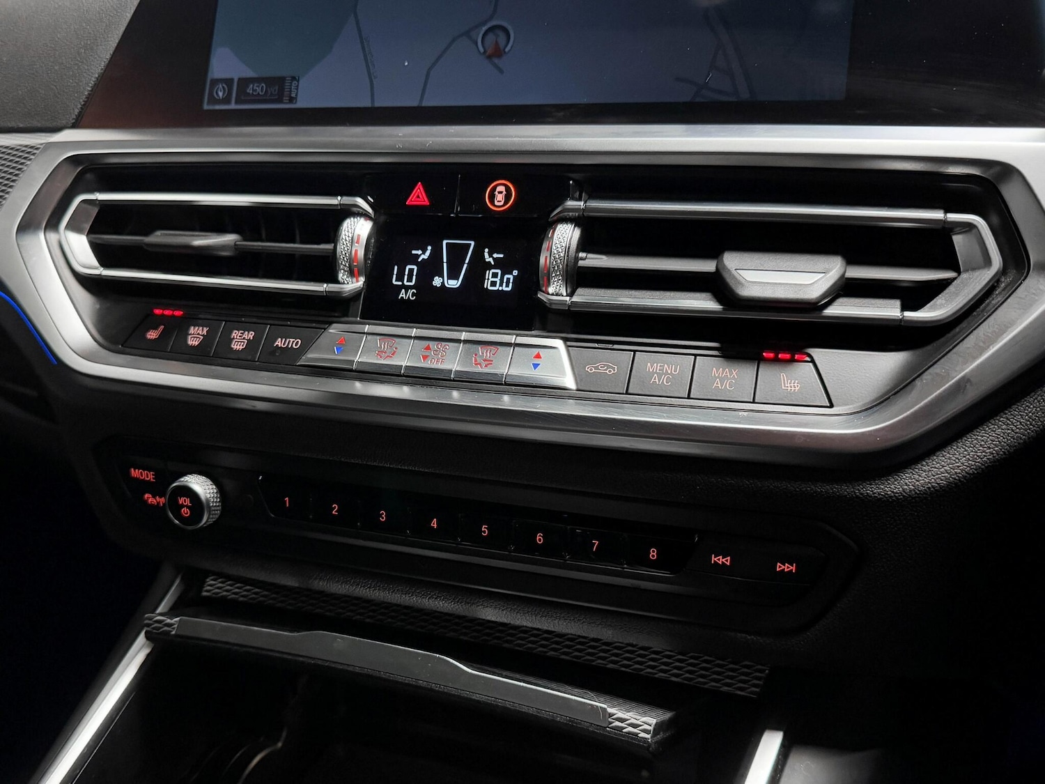 Used BMW 3 Series 2021 for sale - 76072180: Photo 27