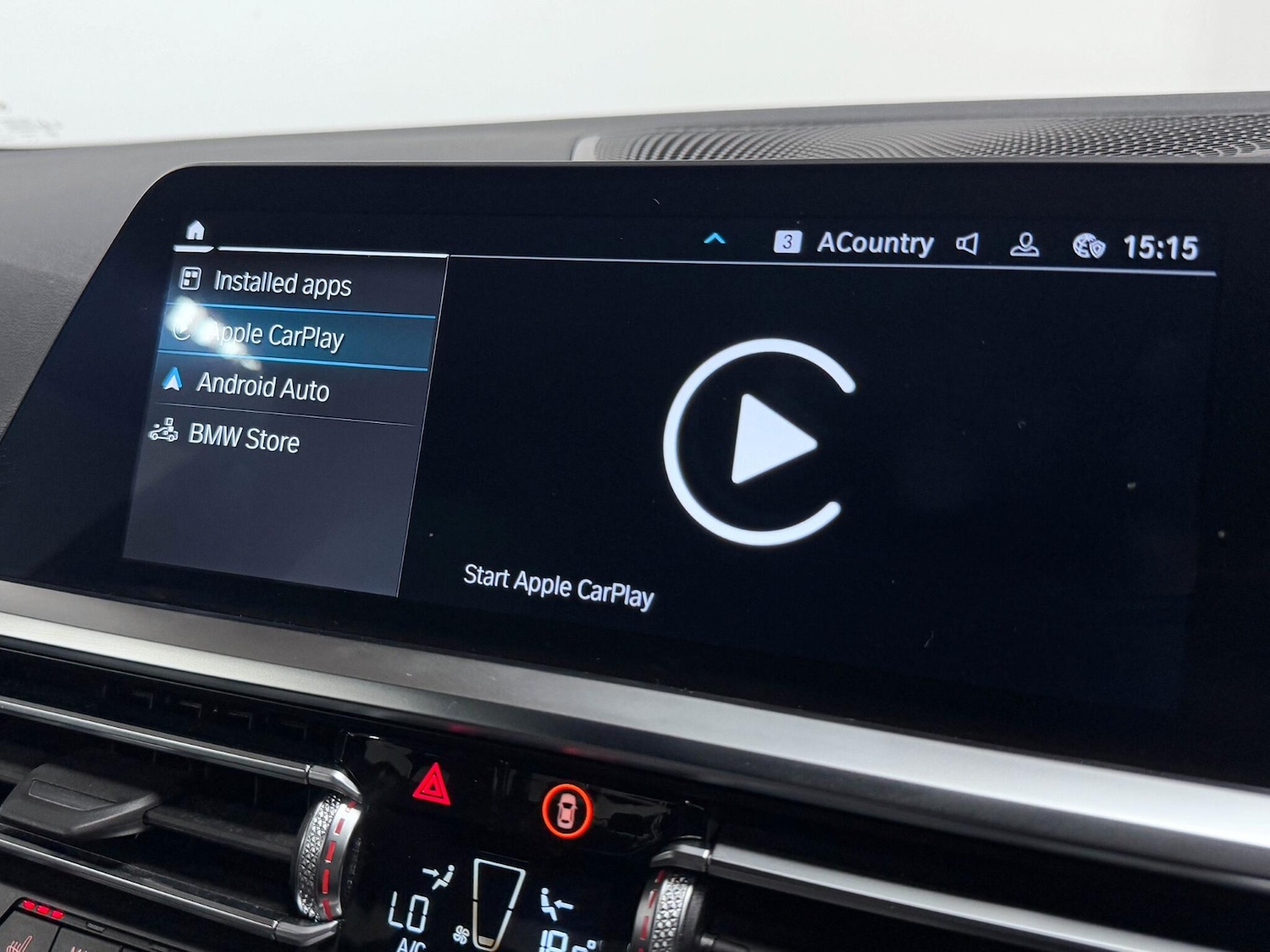 Used BMW 3 Series 2021 for sale - 76072180: Photo 36