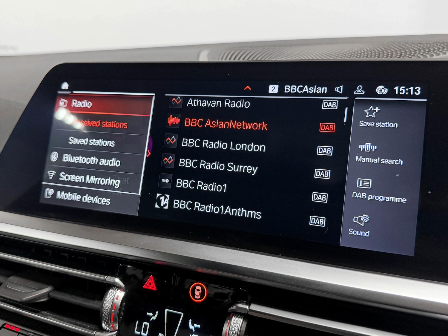Used BMW 3 Series 2021 for sale - 76072180: Photo 38