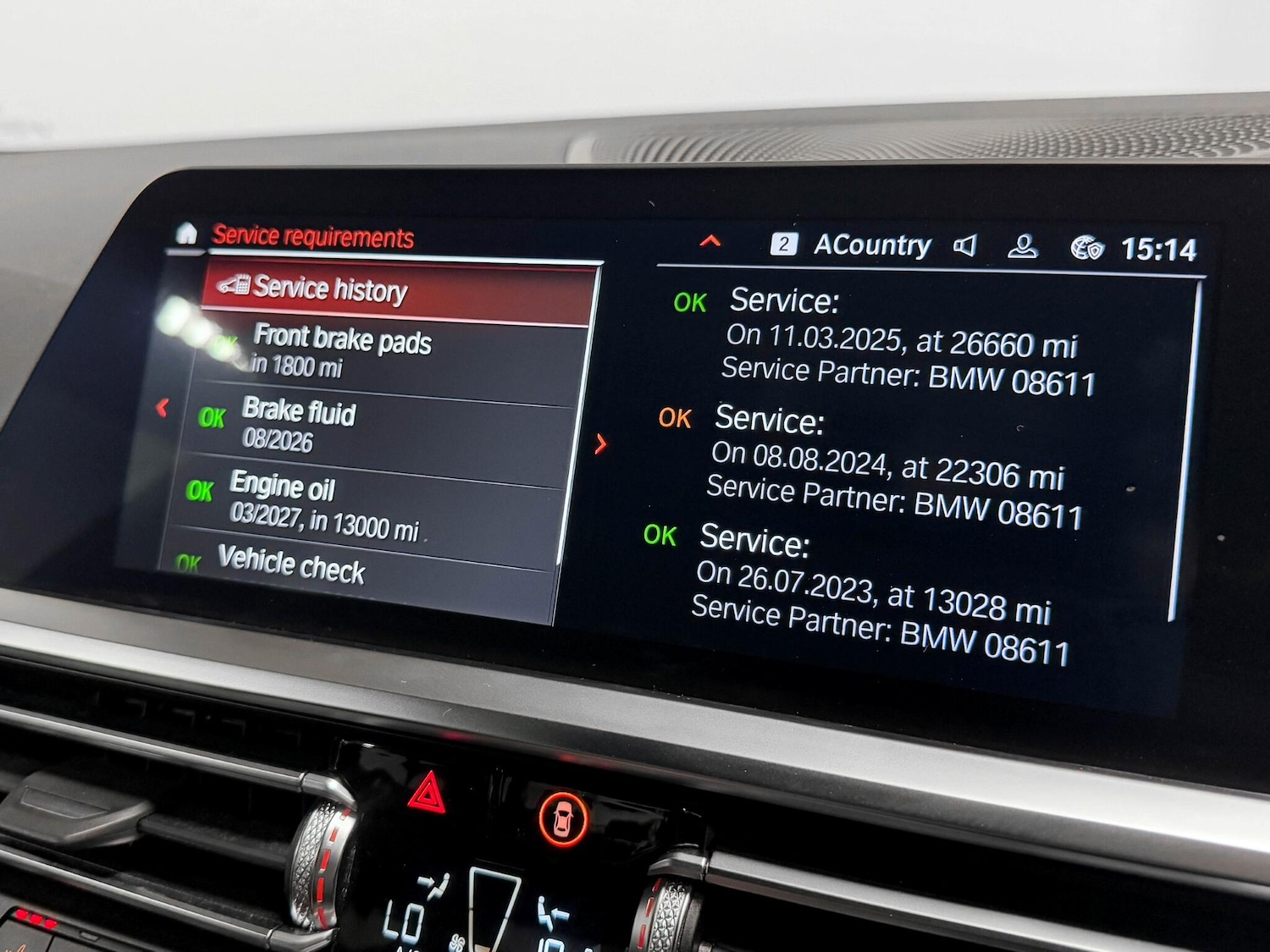Used BMW 3 Series 2021 for sale - 76072180: Photo 45