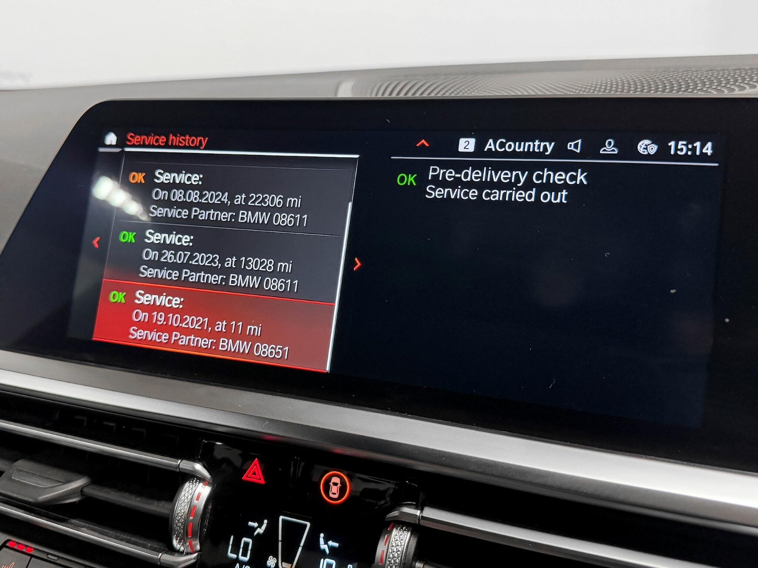 Used BMW 3 Series 2021 for sale - 76072180: Photo 46