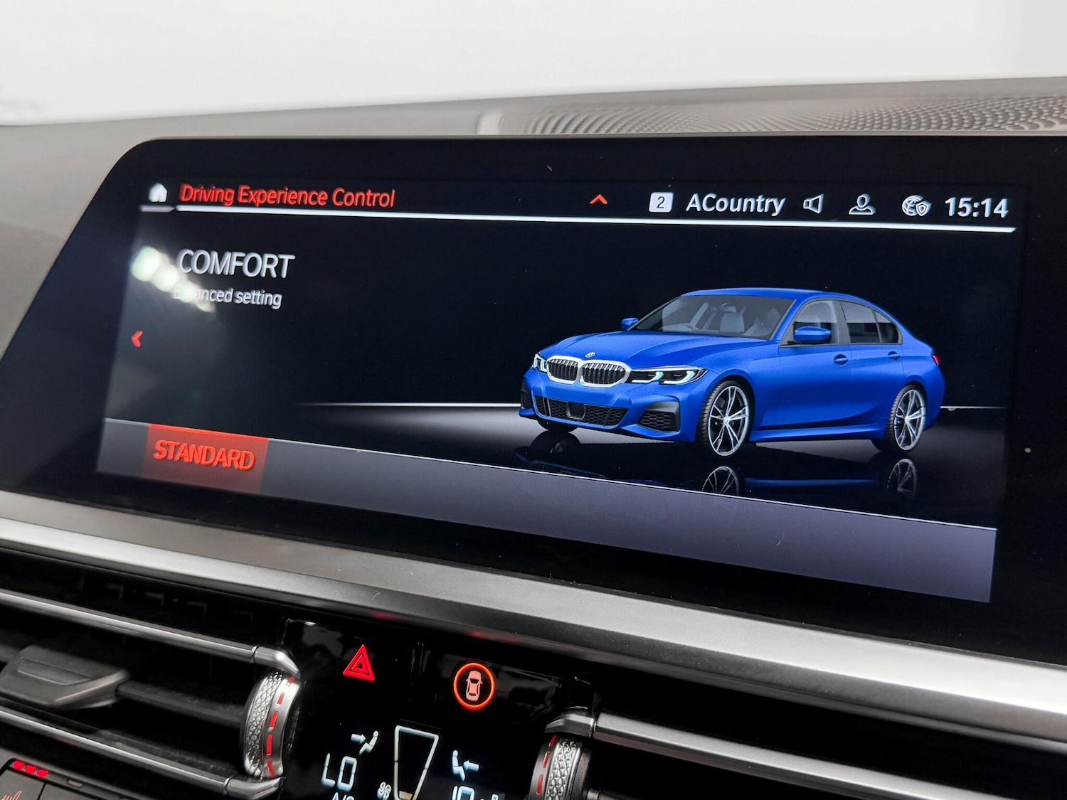 Used BMW 3 Series 2021 for sale - 76072180: Photo 48