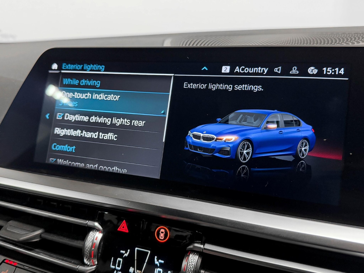 Used BMW 3 Series 2021 for sale - 76072180: Photo 50