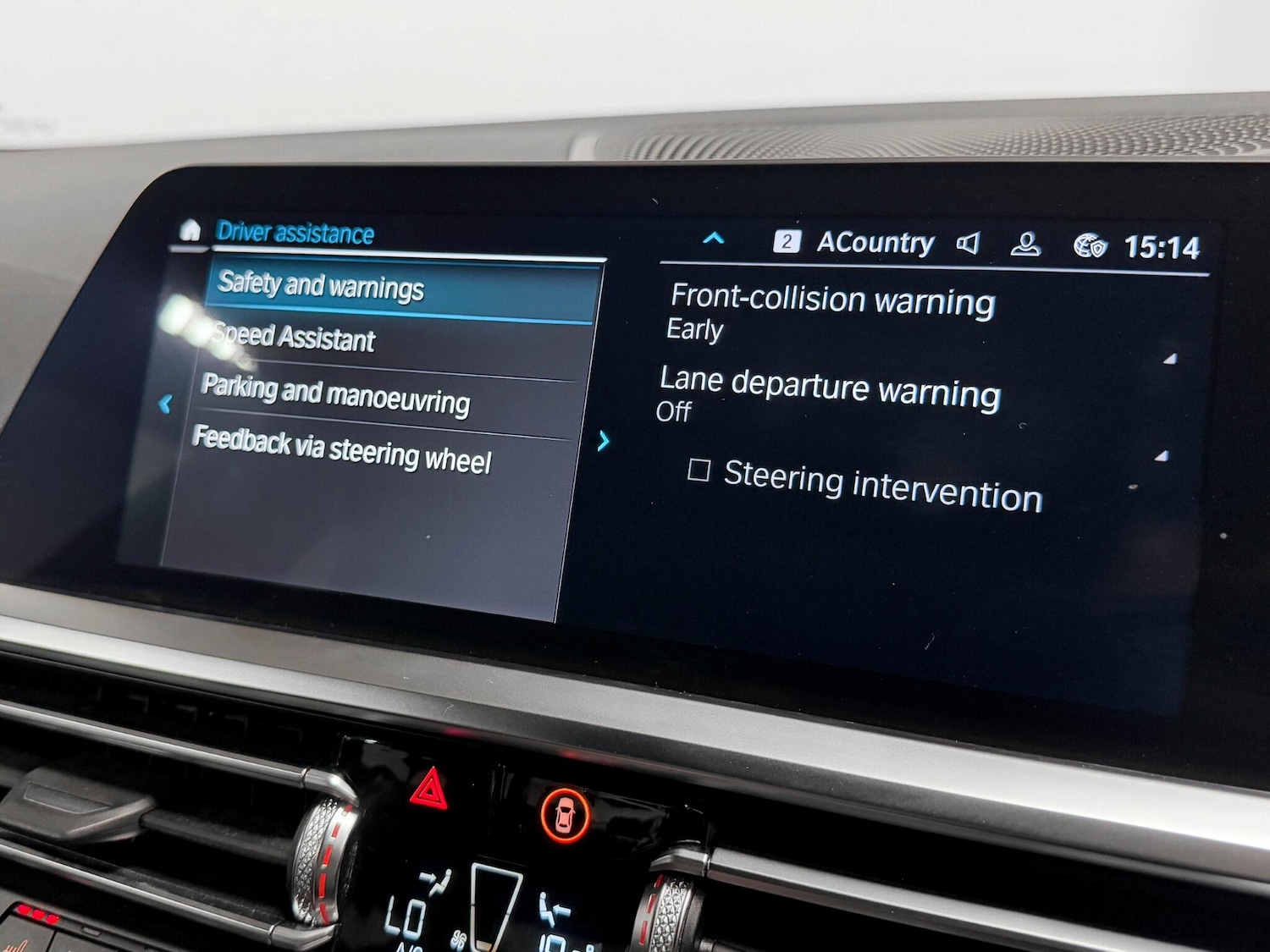 Used BMW 3 Series 2021 for sale - 76072180: Photo 51