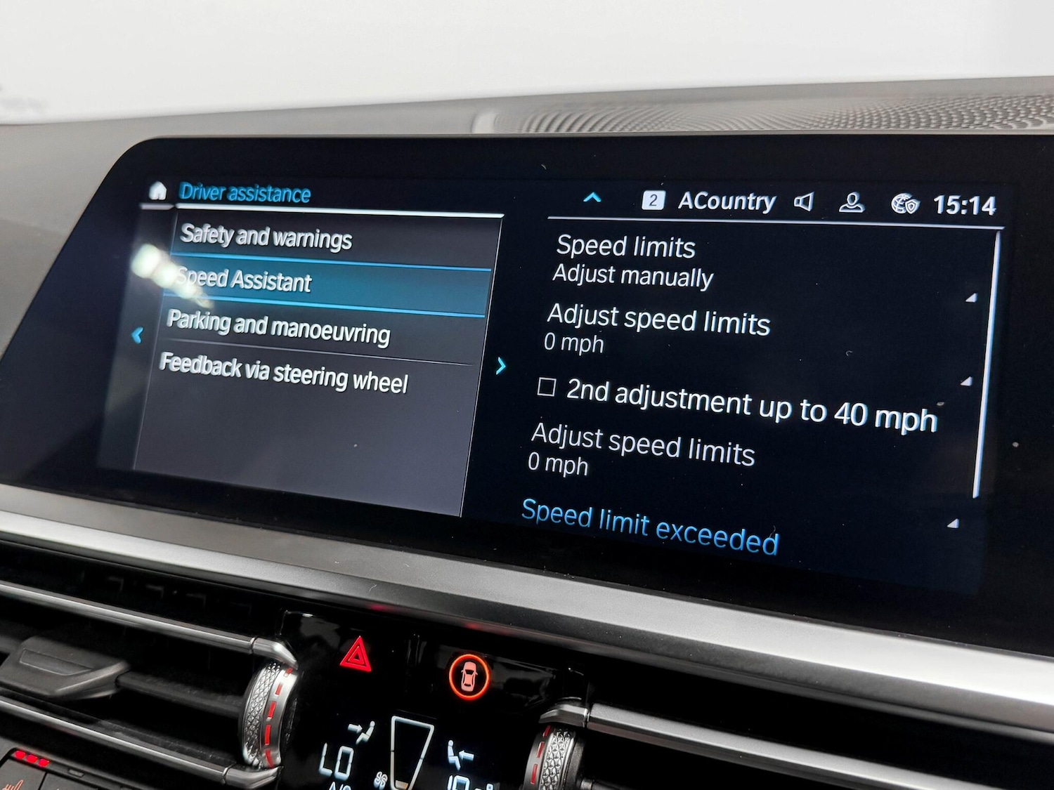 Used BMW 3 Series 2021 for sale - 76072180: Photo 52