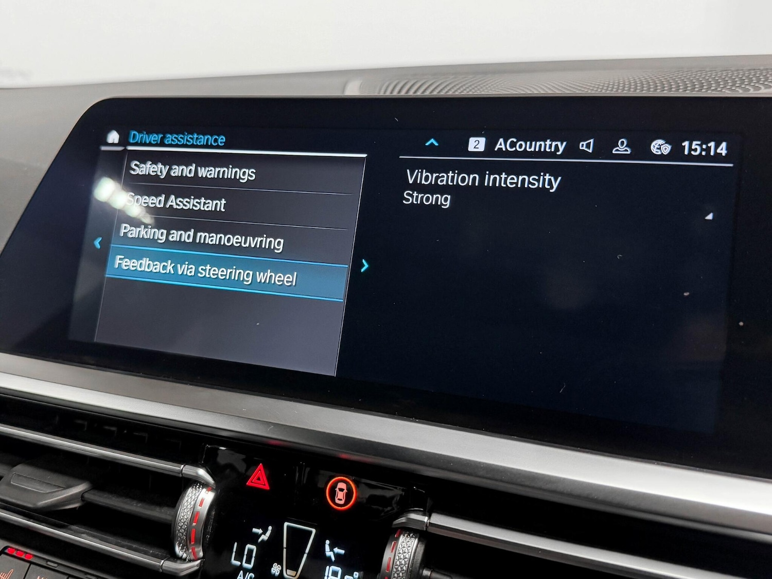 Used BMW 3 Series 2021 for sale - 76072180: Photo 54