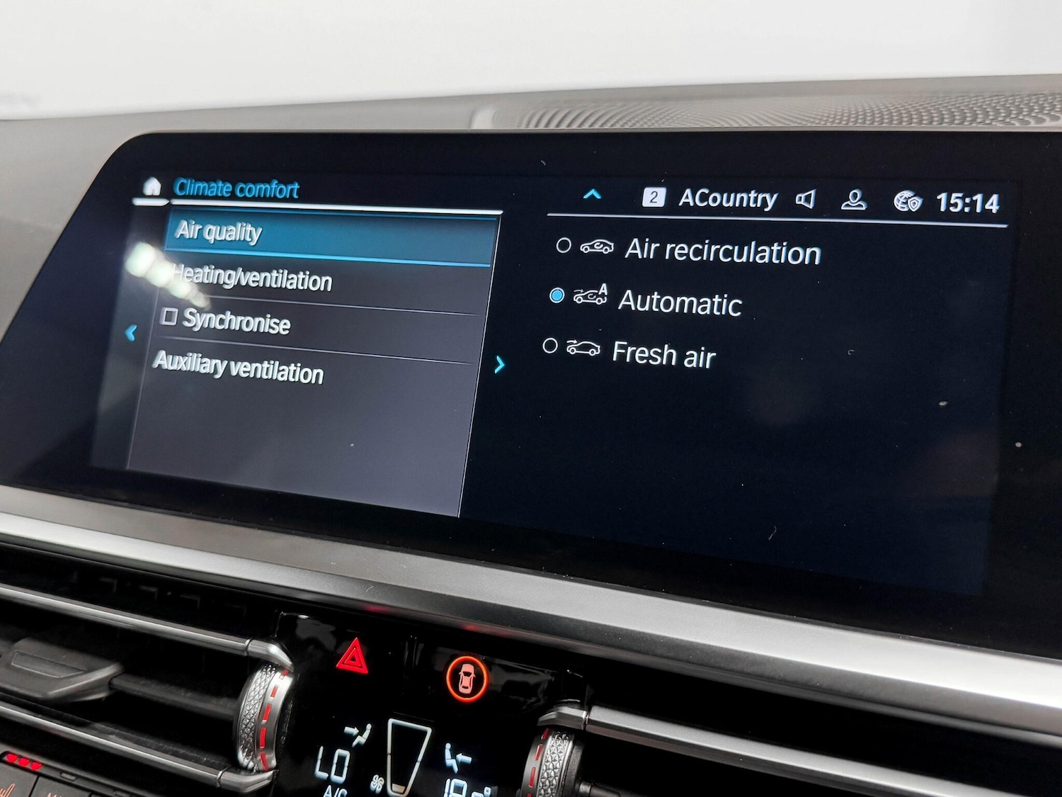 Used BMW 3 Series 2021 for sale - 76072180: Photo 56