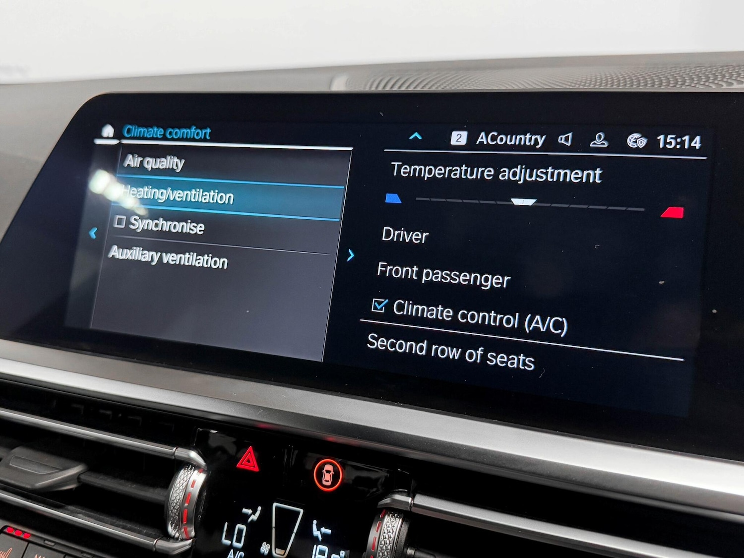 Used BMW 3 Series 2021 for sale - 76072180: Photo 57