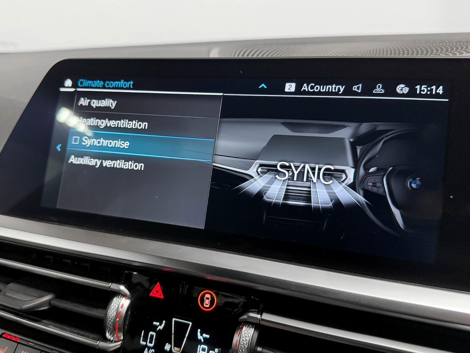 Used BMW 3 Series 2021 for sale - 76072180: Photo 58