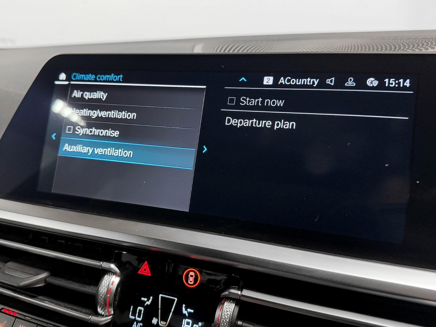 Used BMW 3 Series 2021 for sale - 76072180: Photo 59