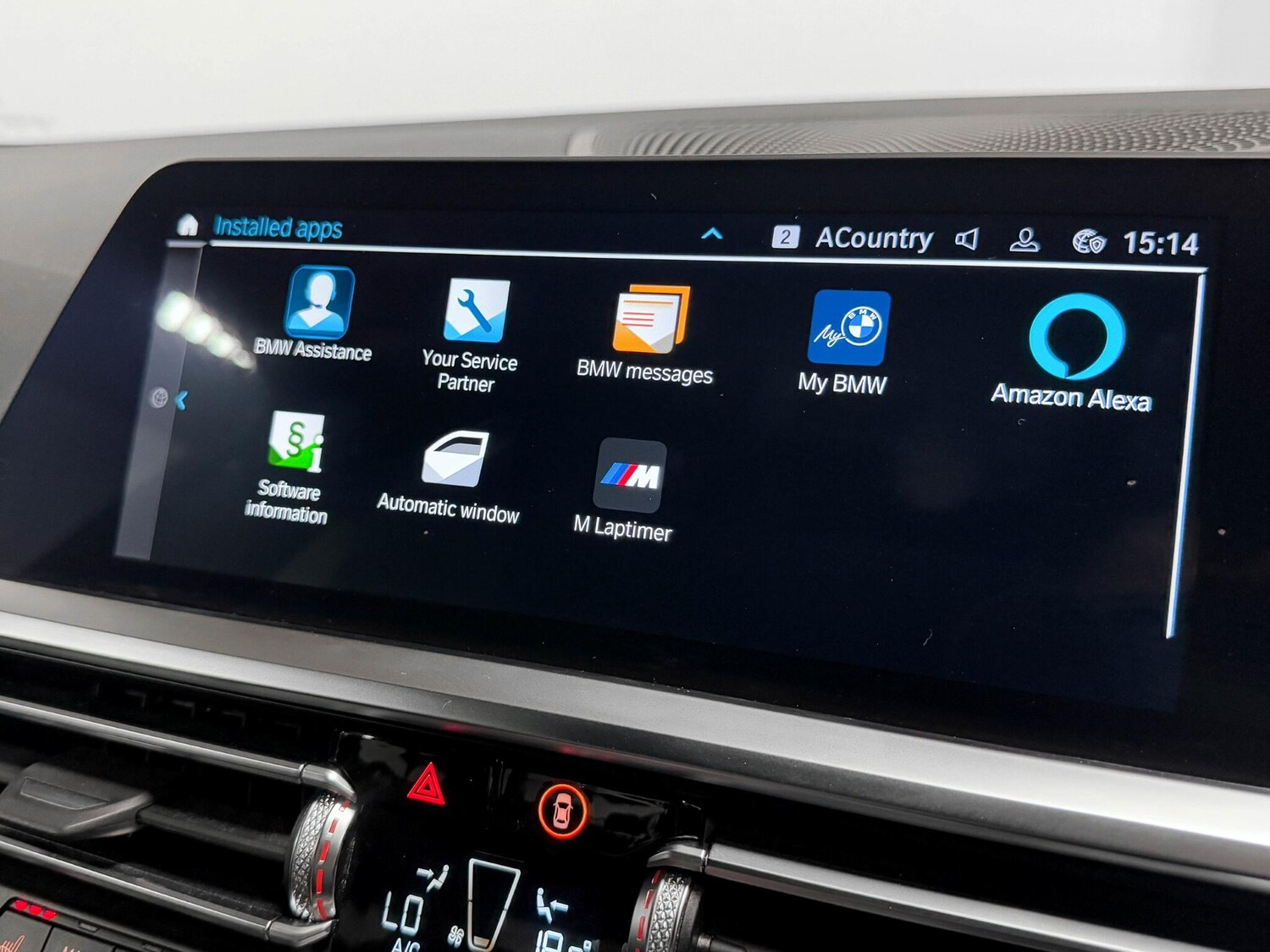 Used BMW 3 Series 2021 for sale - 76072180: Photo 60