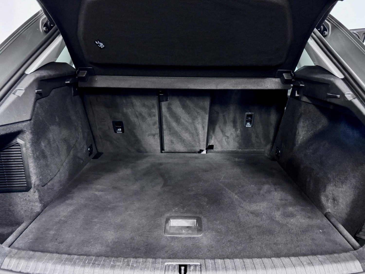 Used Audi Q3 2023 for sale - 77585853: Photo 12