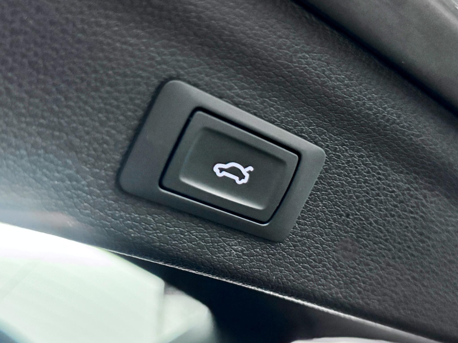 Used Audi Q3 2023 for sale - 77585853: Photo 13