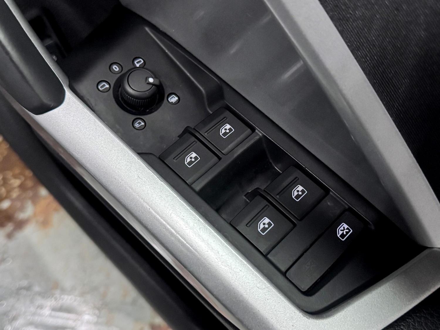 Used Audi Q3 2023 for sale - 77585853: Photo 16