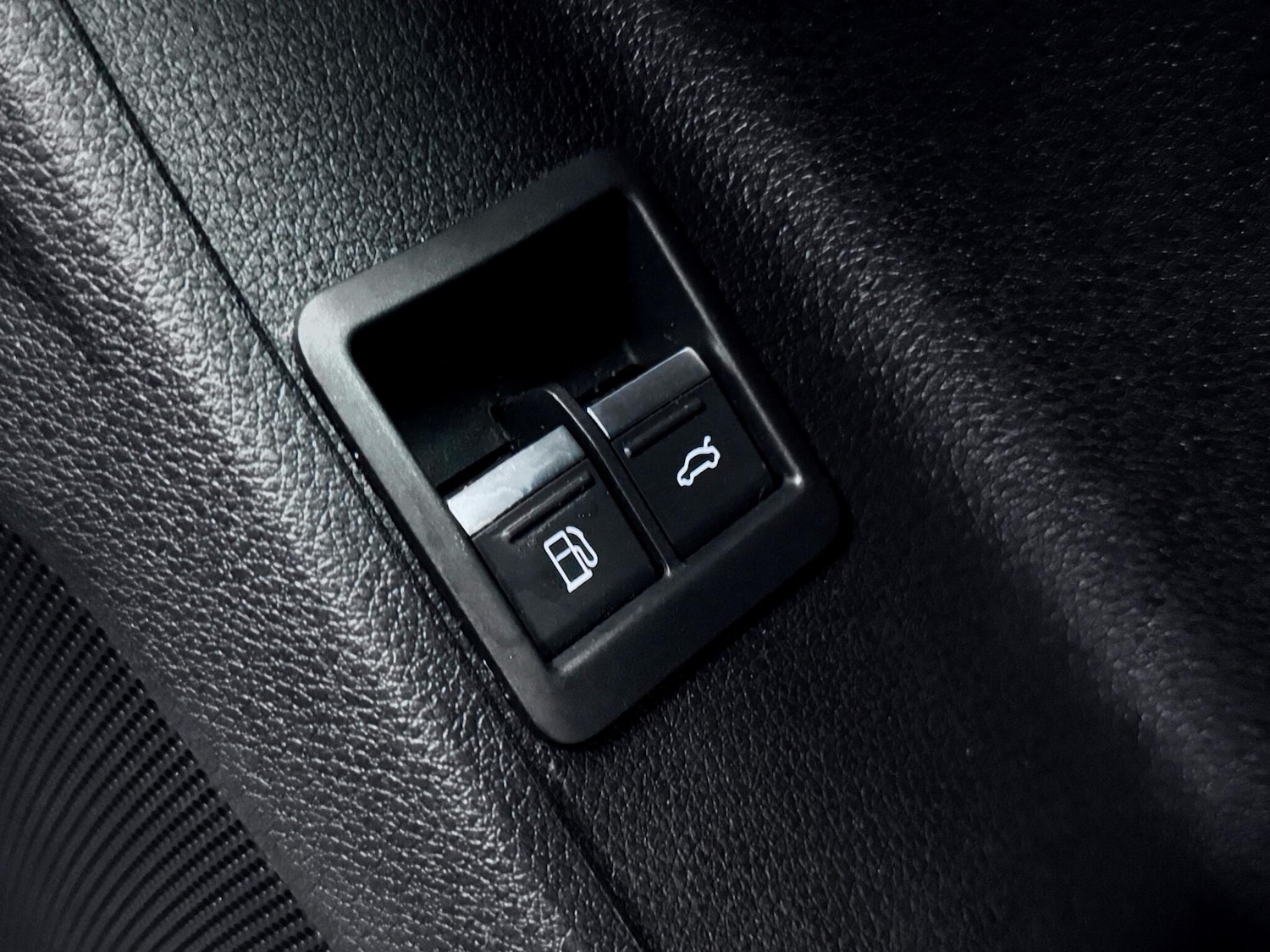 Used Audi Q3 2023 for sale - 77585853: Photo 17