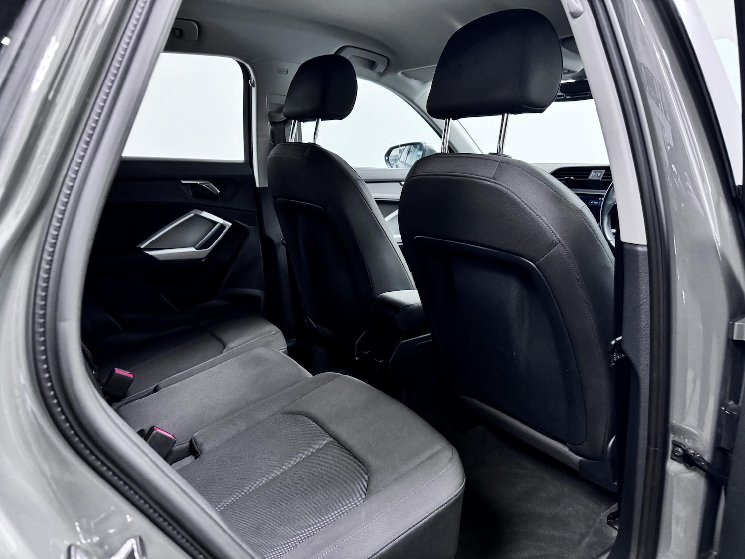 Used Audi Q3 2023 for sale - 77585853: Photo 23