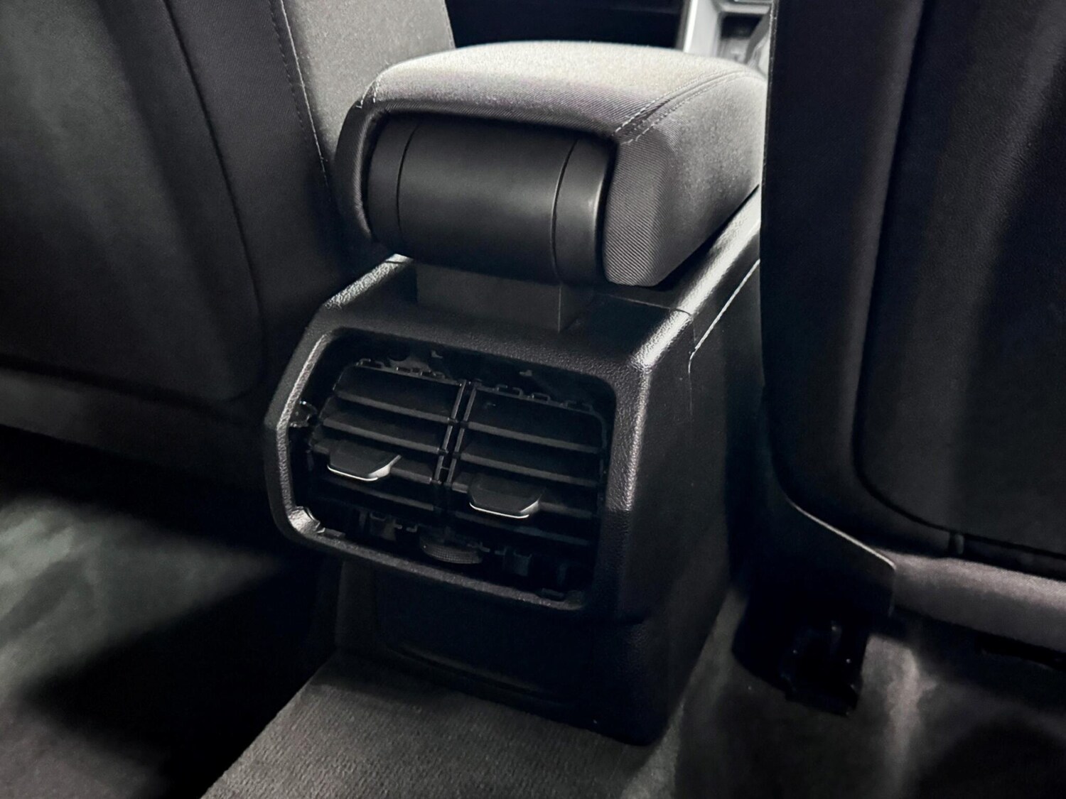 Used Audi Q3 2023 for sale - 77585853: Photo 24