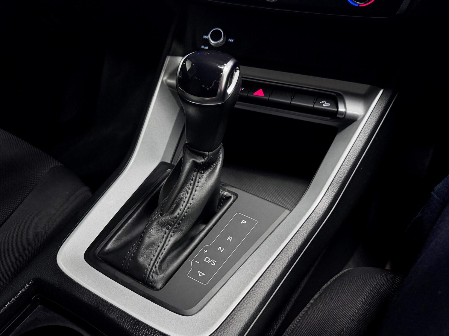 Used Audi Q3 2023 for sale - 77585853: Photo 28