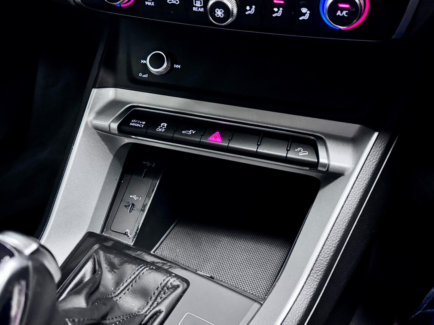 Used Audi Q3 2023 for sale - 77585853: Photo 29