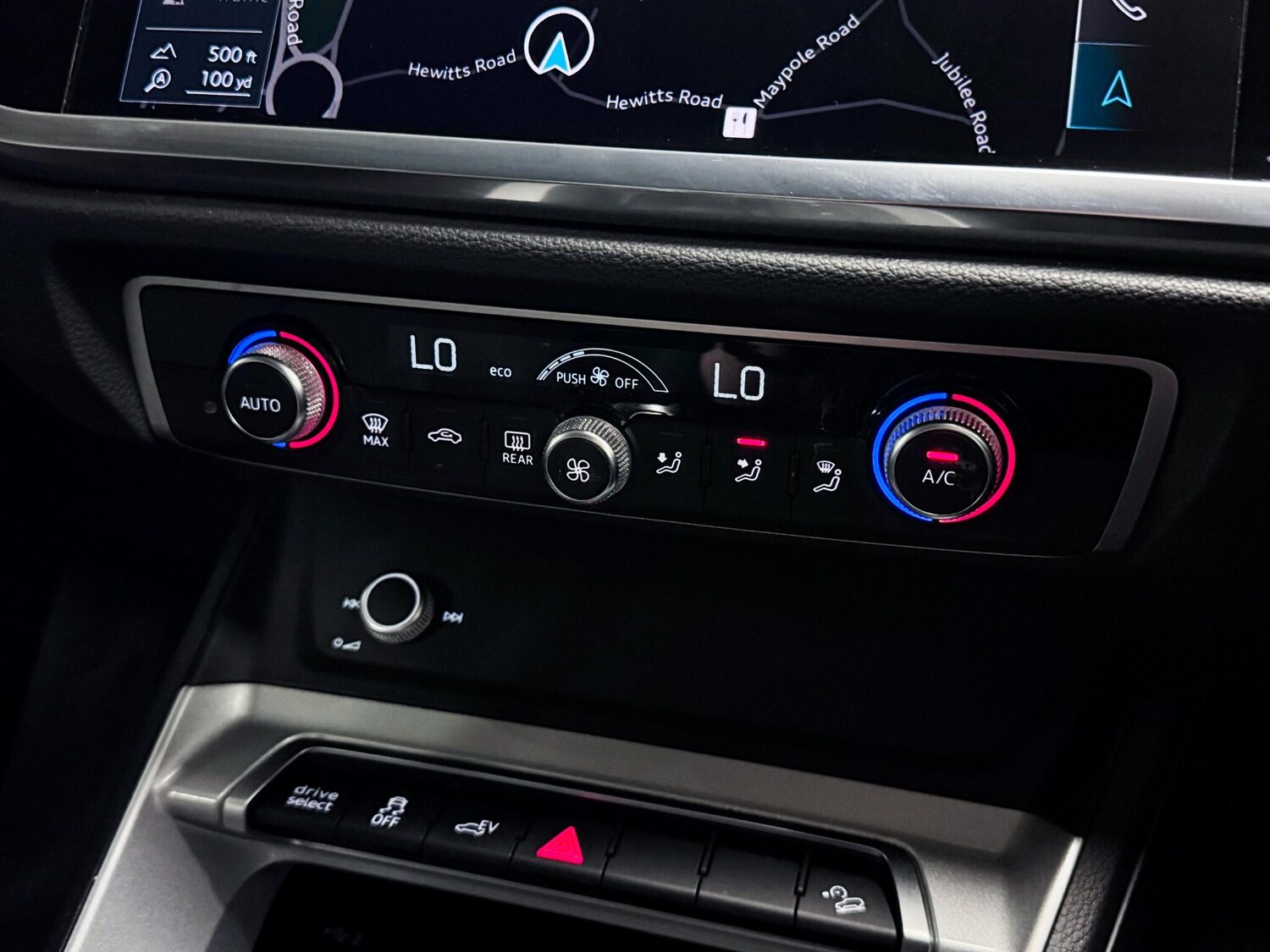 Used Audi Q3 2023 for sale - 77585853: Photo 30