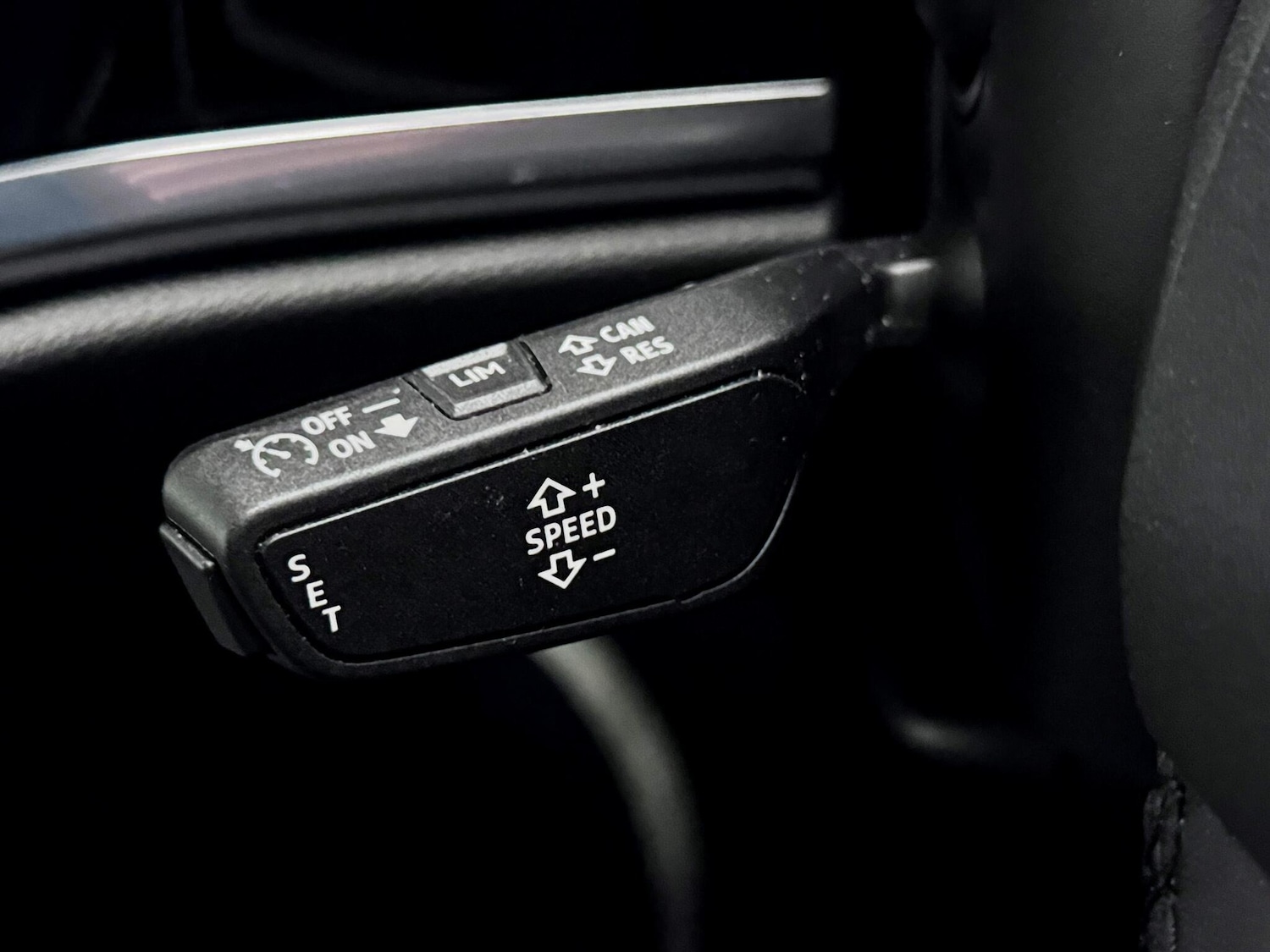 Used Audi Q3 2023 for sale - 77585853: Photo 33