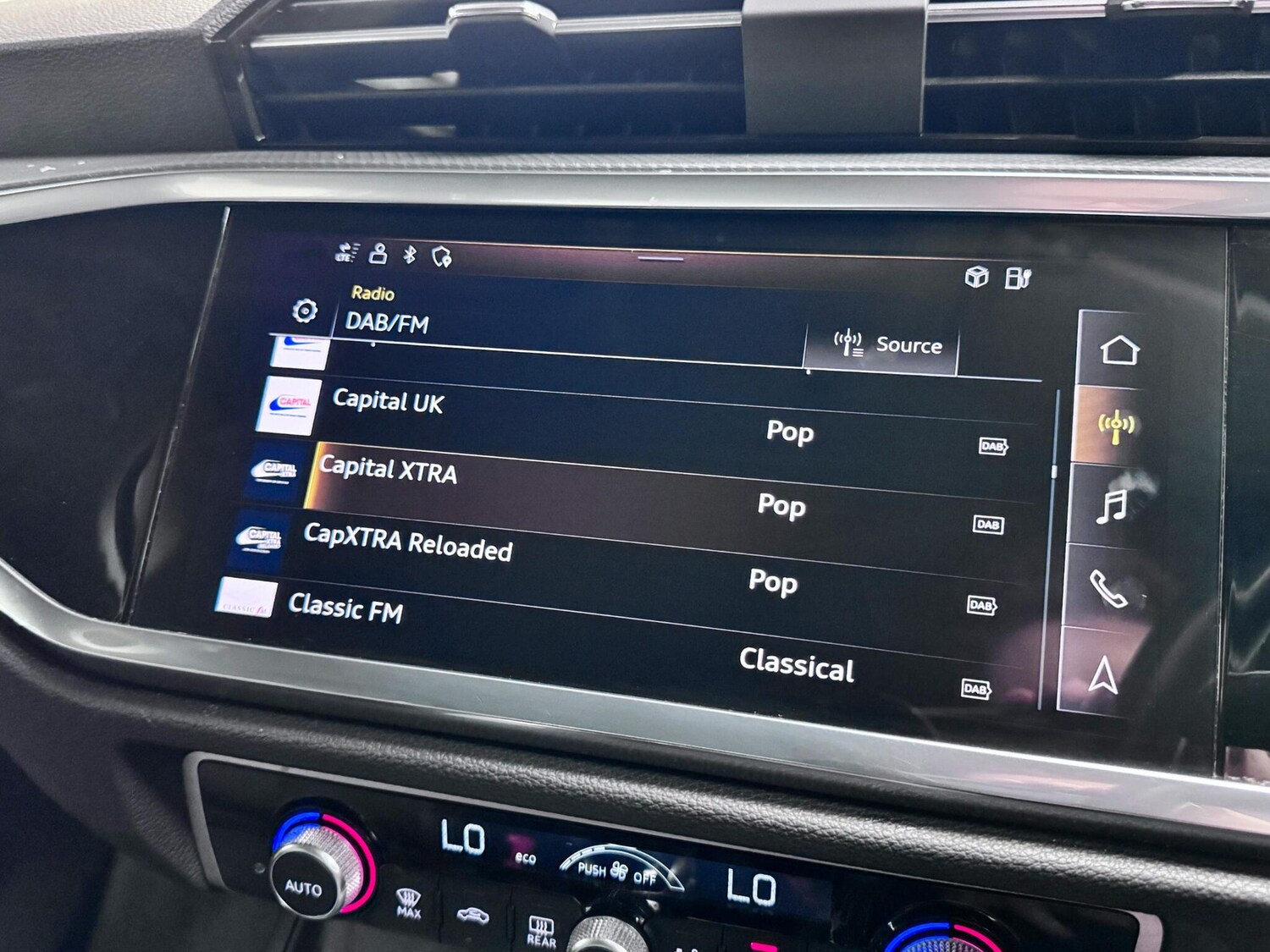 Used Audi Q3 2023 for sale - 77585853: Photo 41