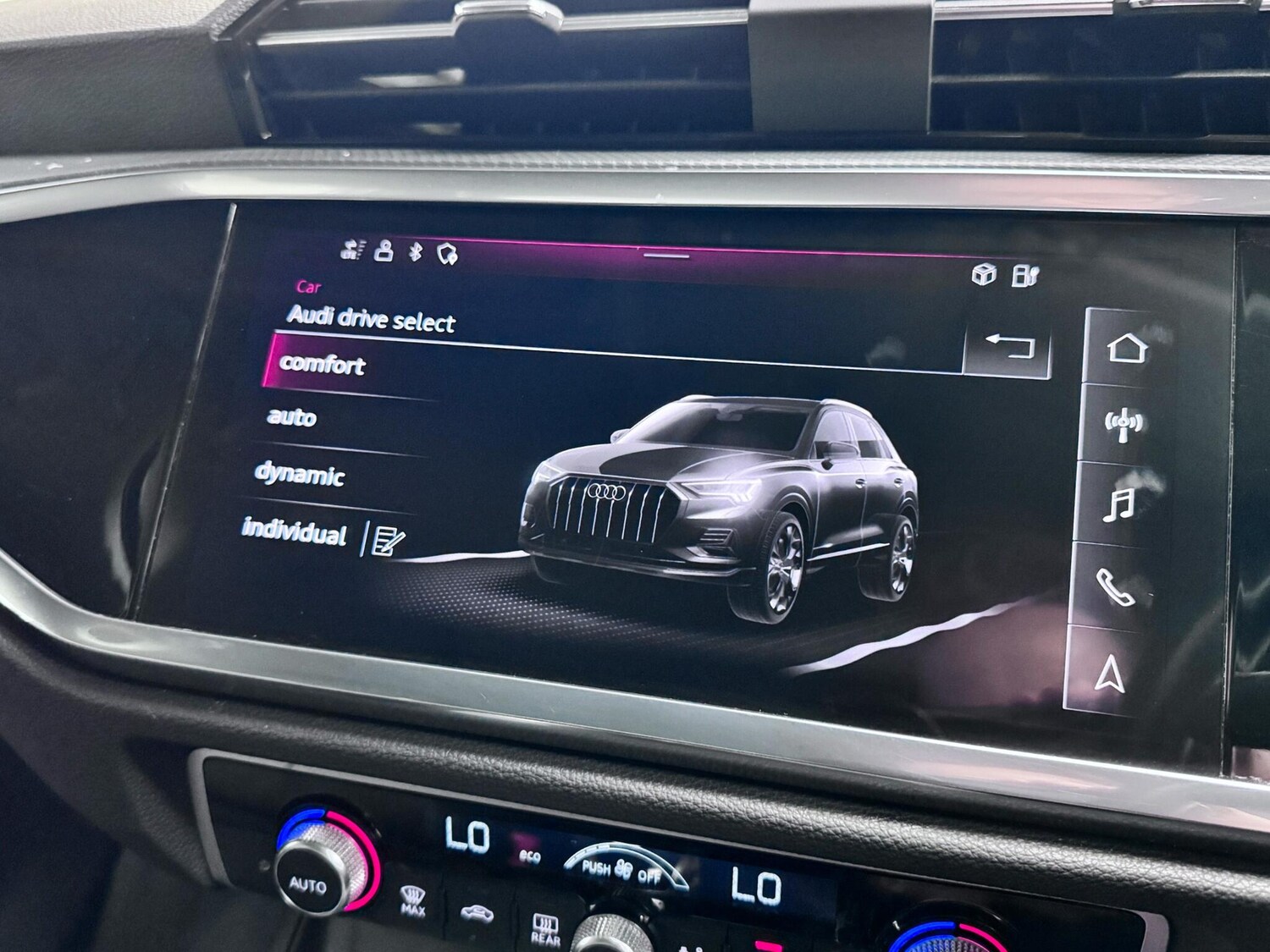 Used Audi Q3 2023 for sale - 77585853: Photo 42