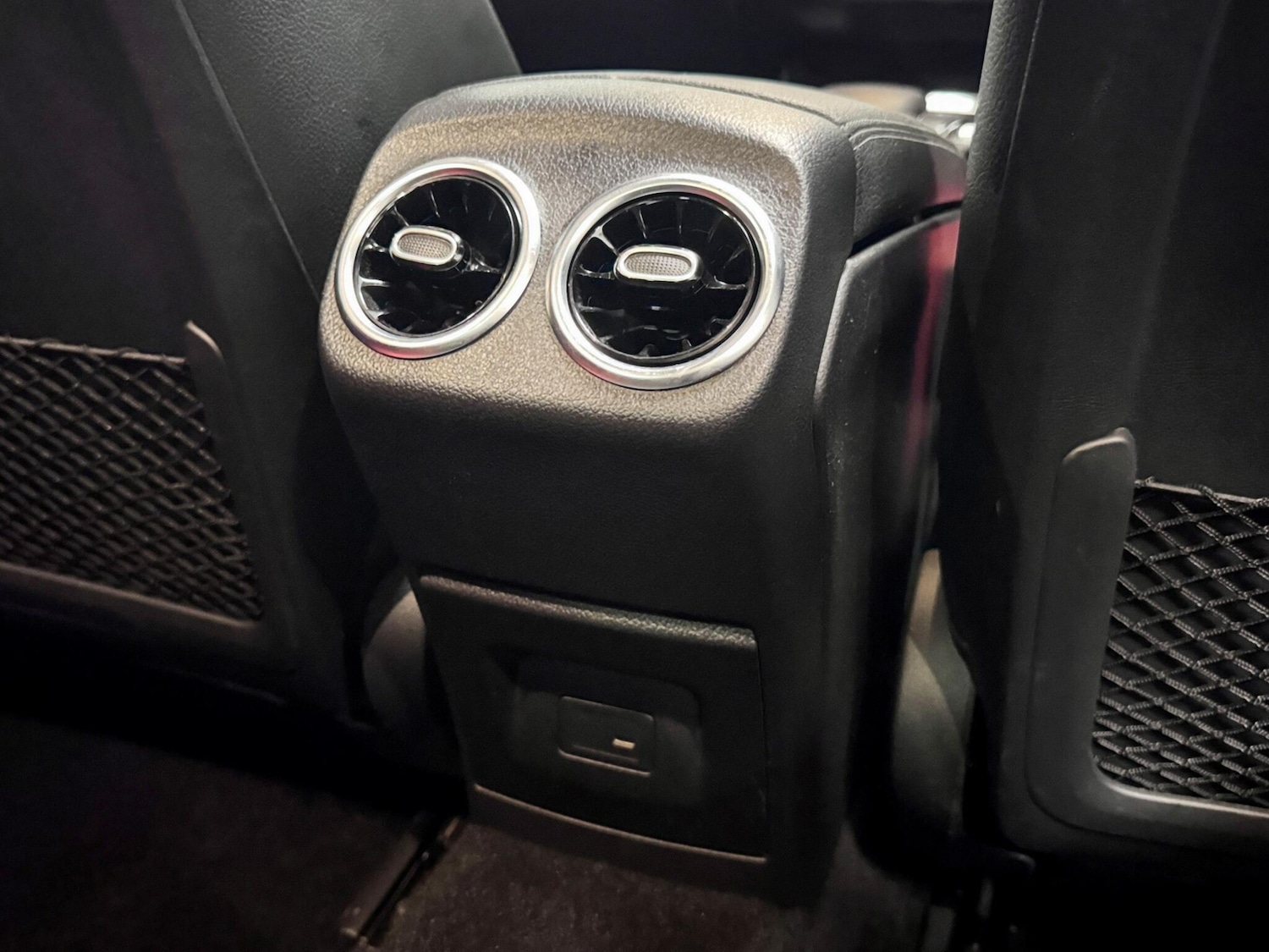 Used Mercedes-Benz CLA 2021 for sale - 77386609: Photo 26