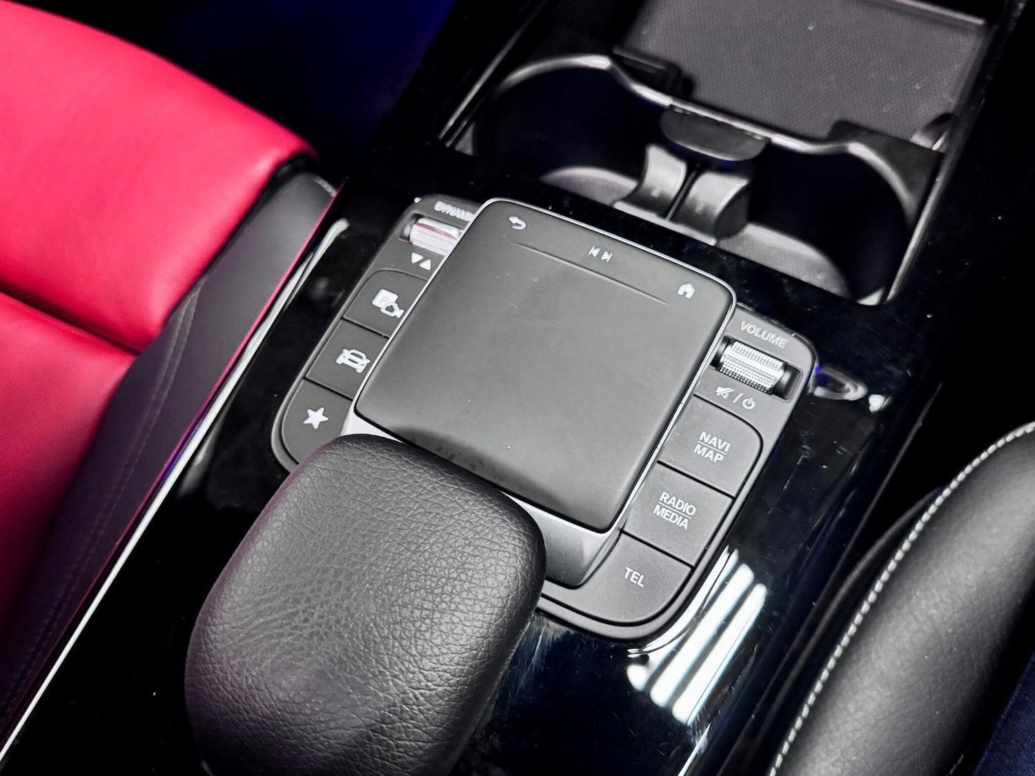 Used Mercedes-Benz CLA 2021 for sale - 77386609: Photo 29