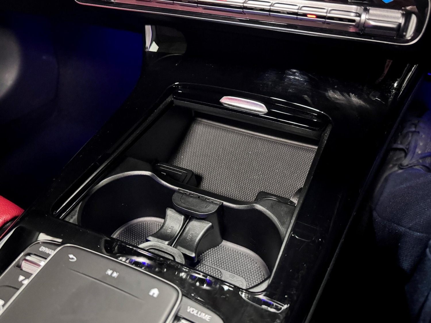 Used Mercedes-Benz CLA 2021 for sale - 77386609: Photo 30