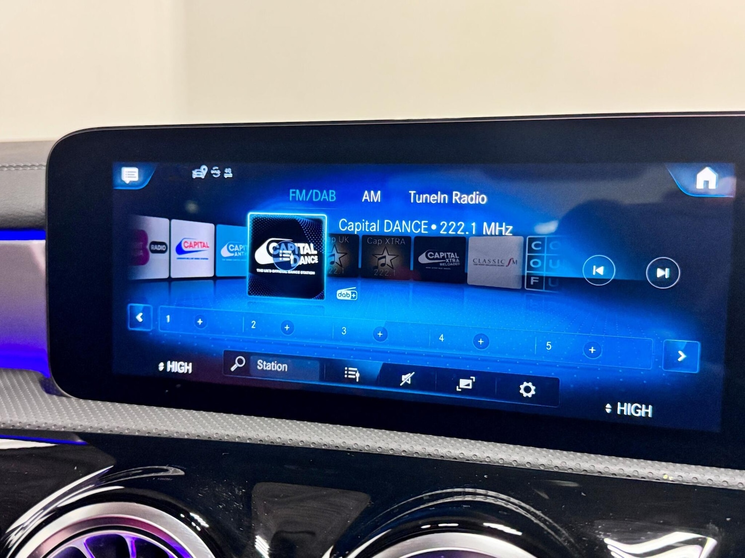 Used Mercedes-Benz CLA 2021 for sale - 77386609: Photo 40