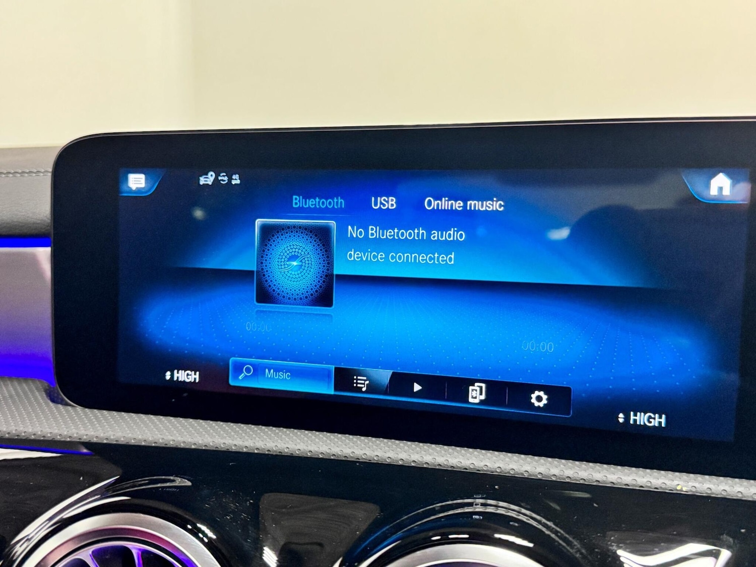 Used Mercedes-Benz CLA 2021 for sale - 77386609: Photo 41