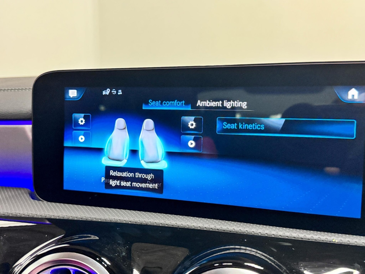 Used Mercedes-Benz CLA 2021 for sale - 77386609: Photo 46