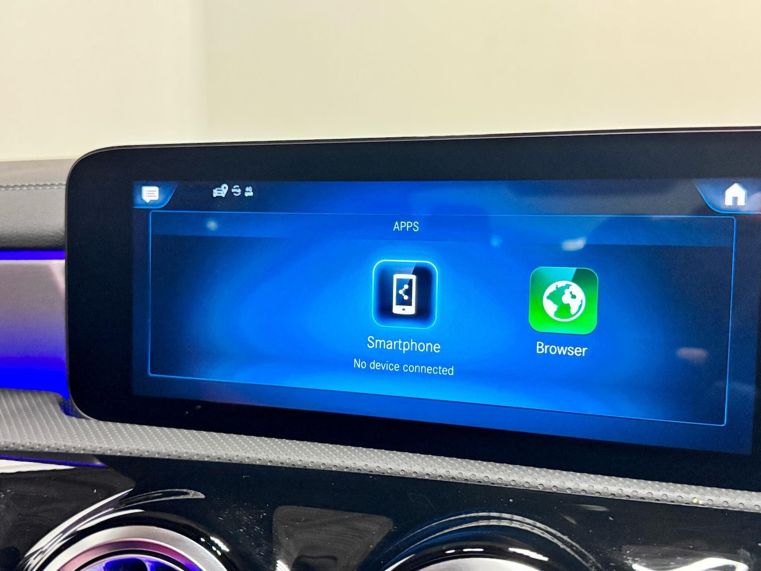 Used Mercedes-Benz CLA 2021 for sale - 77386609: Photo 47