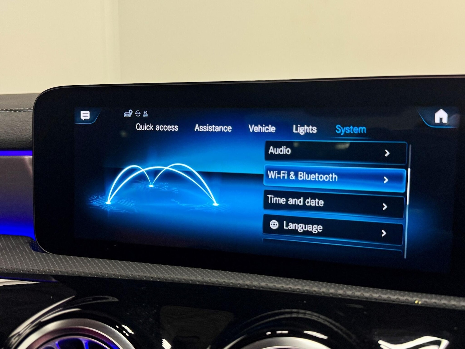 Used Mercedes-Benz CLA 2021 for sale - 77386609: Photo 57