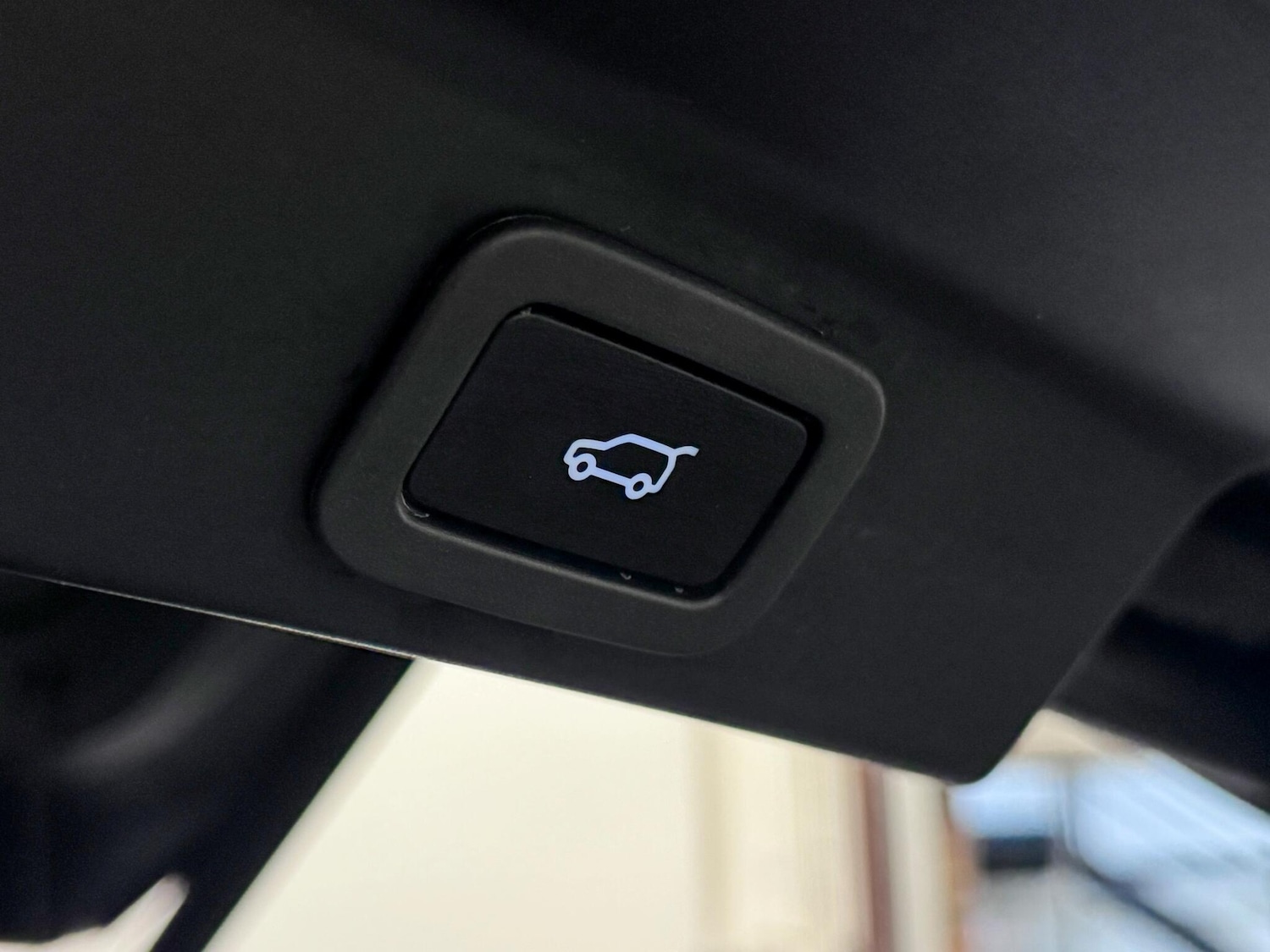 Used Jaguar F-Pace 2021 for sale - 76728731: Photo 13