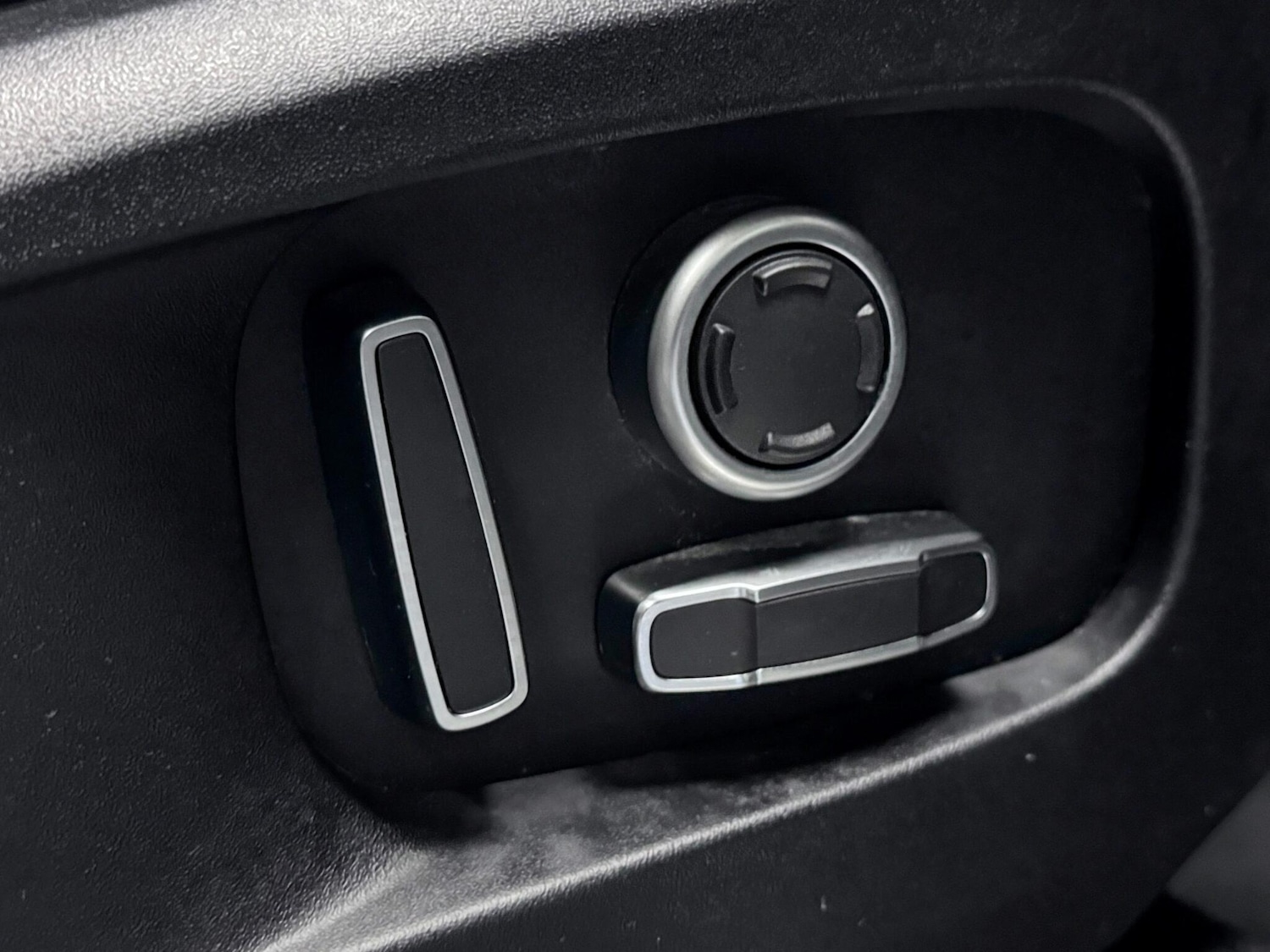 Used Jaguar F-Pace 2021 for sale - 76728731: Photo 17