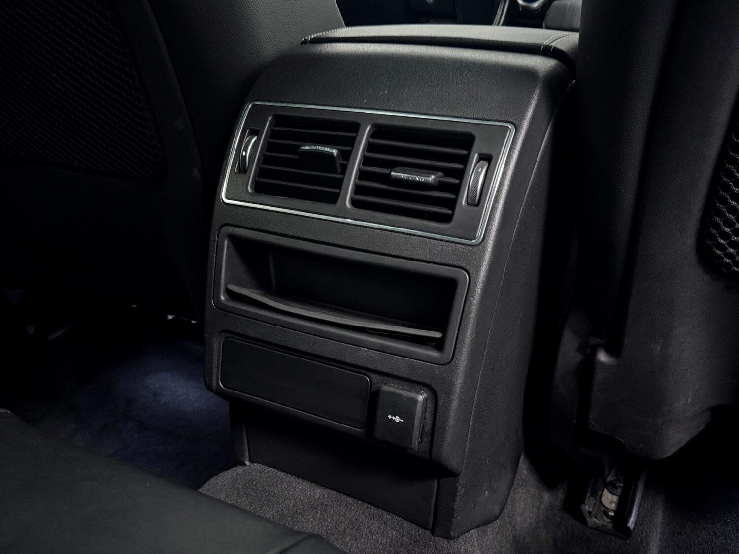 Used Jaguar F-Pace 2021 for sale - 76728731: Photo 24