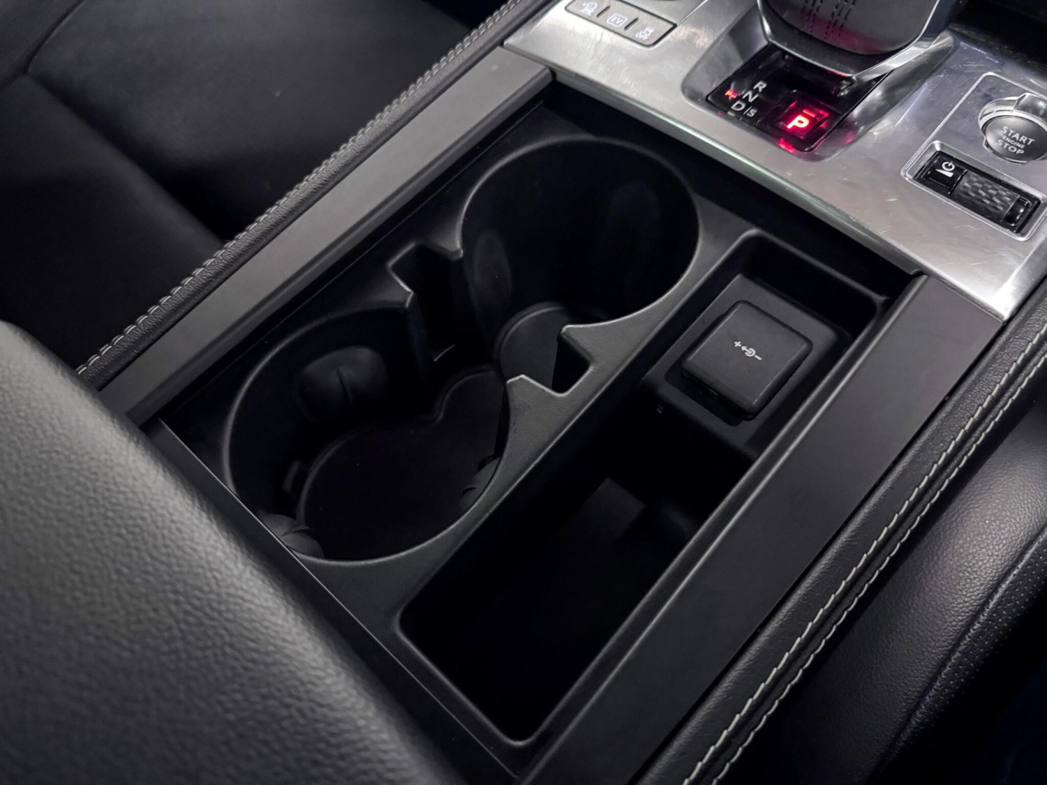 Used Jaguar F-Pace 2021 for sale - 76728731: Photo 28