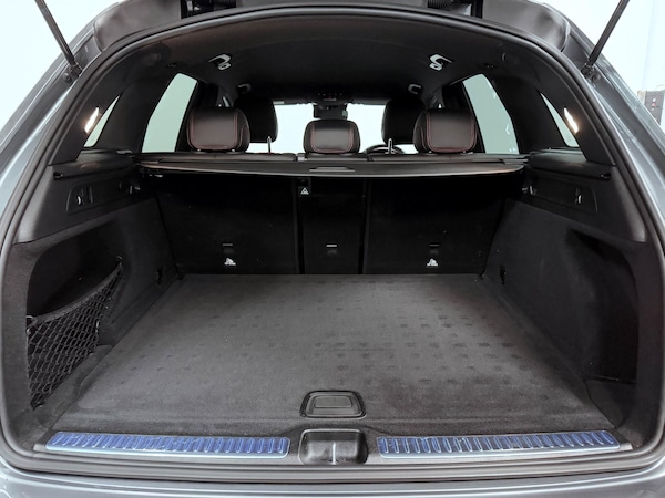 Used Mercedes-Benz GLC 2022 for sale - 75388519: Photo 12