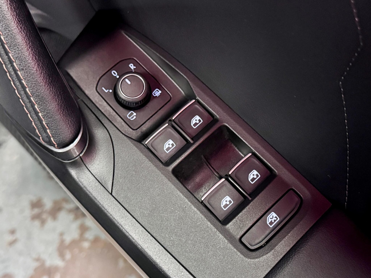 Used Cupra Formentor 2023 for sale - 78034252: Photo 16