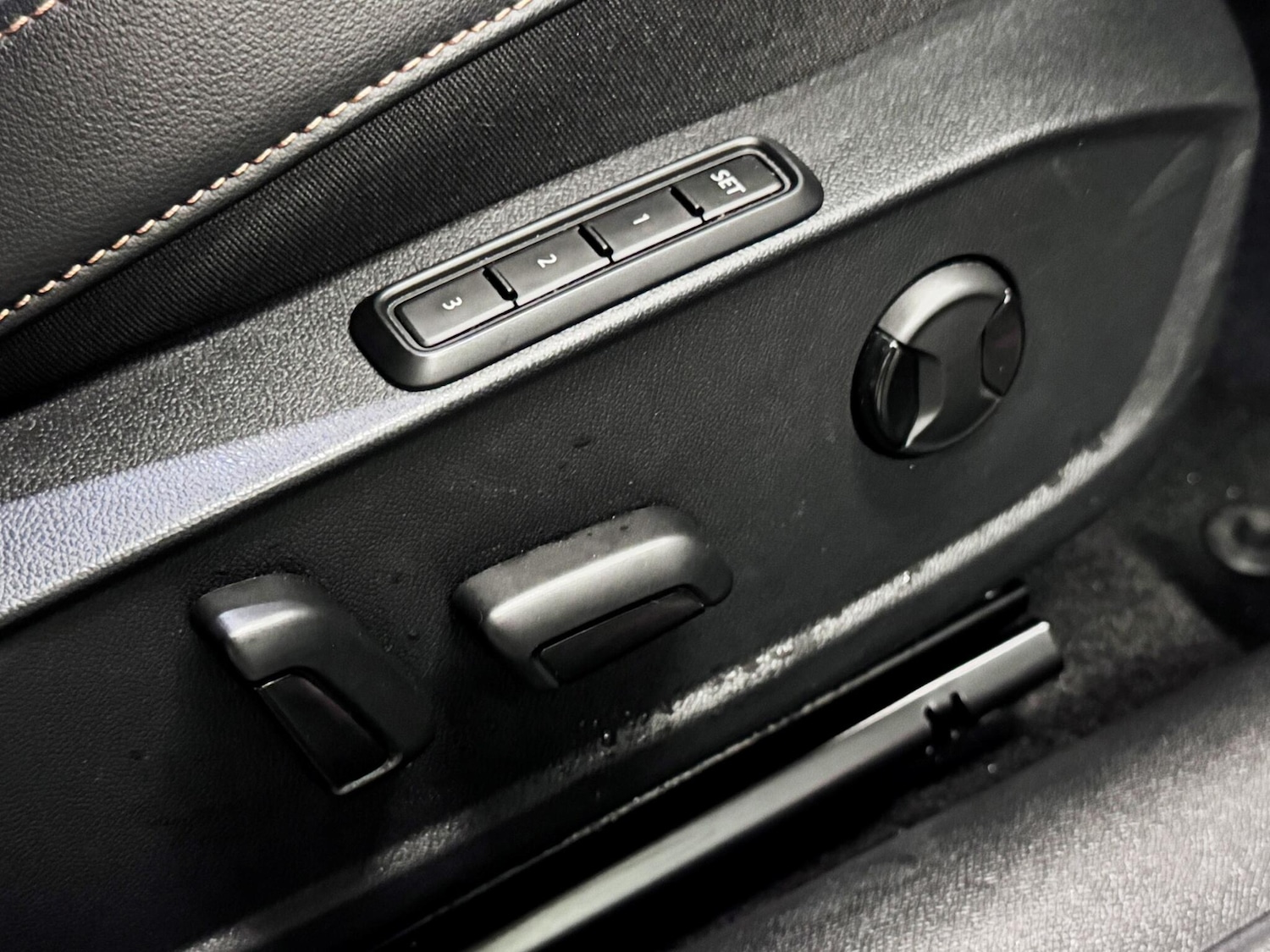 Used Cupra Formentor 2023 for sale - 78034252: Photo 17