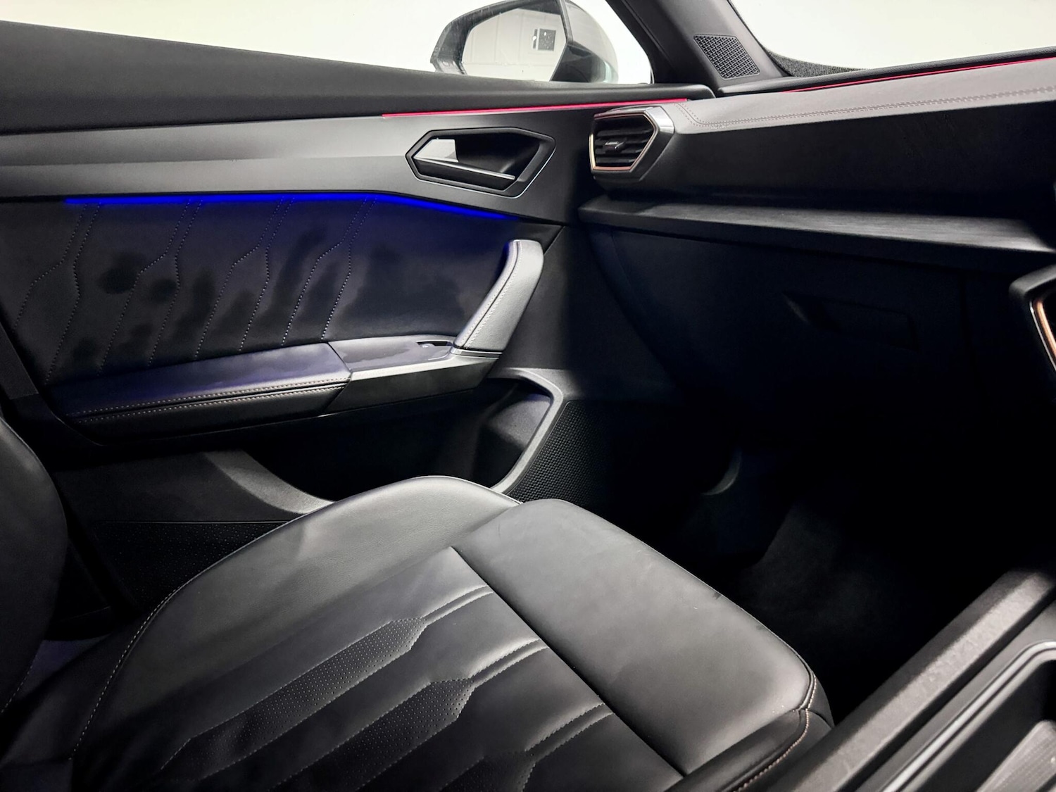 Used Cupra Formentor 2023 for sale - 78034252: Photo 26