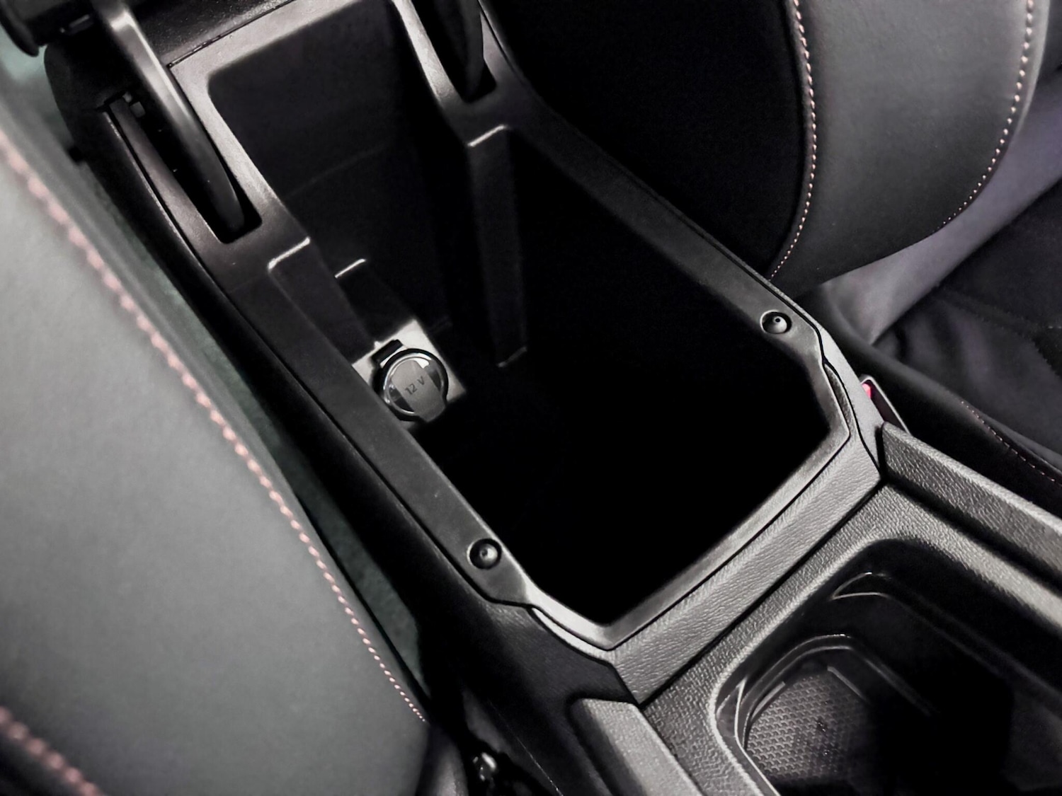 Used Cupra Formentor 2023 for sale - 78034252: Photo 27