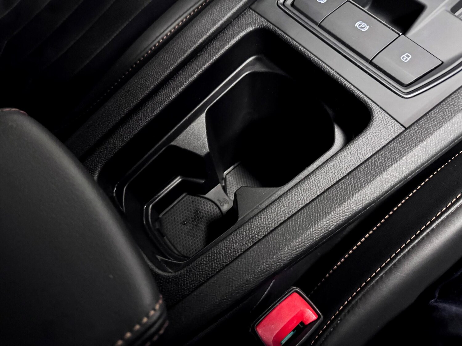 Used Cupra Formentor 2023 for sale - 78034252: Photo 28