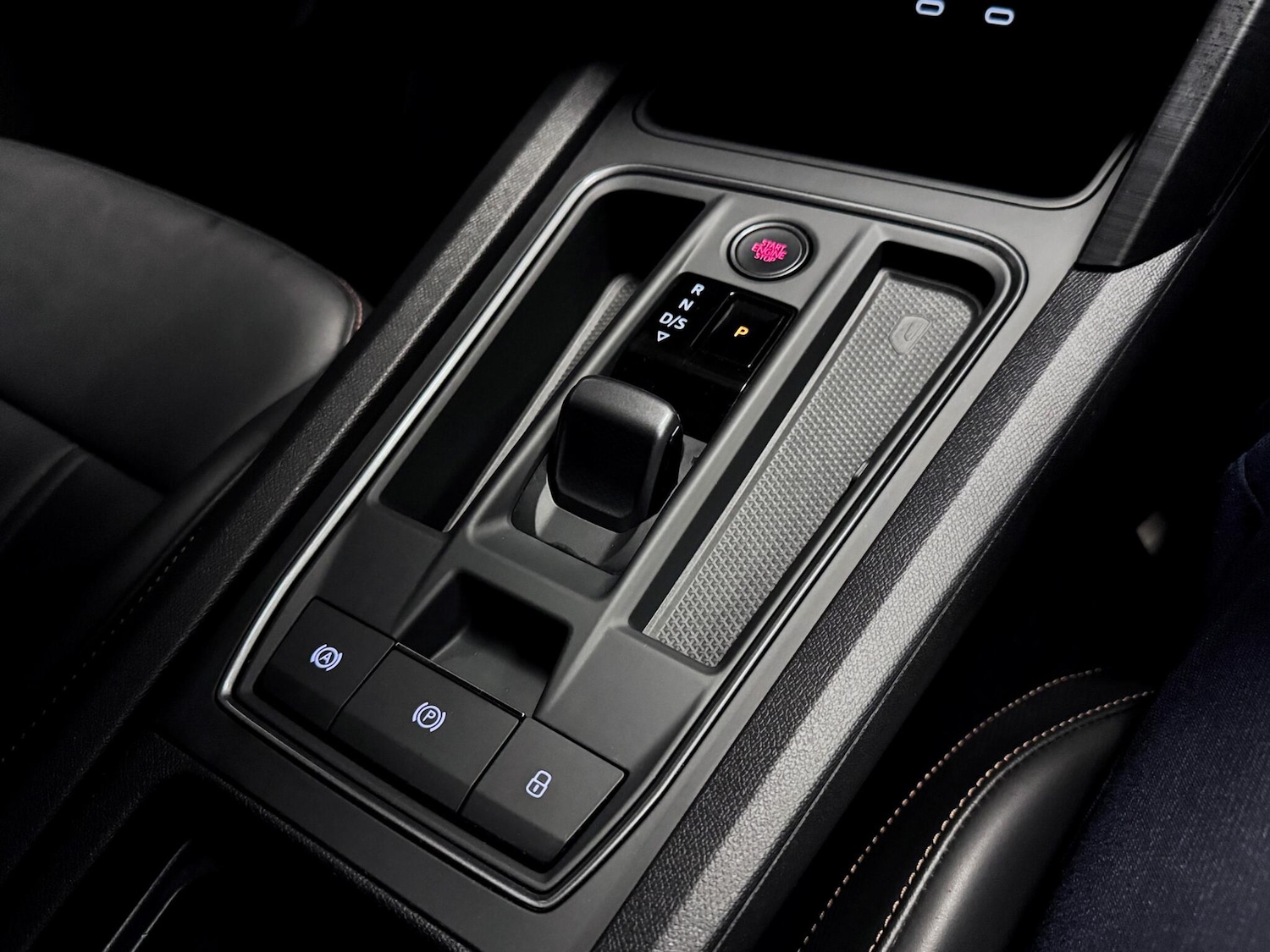 Used Cupra Formentor 2023 for sale - 78034252: Photo 29